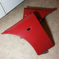 Ailes avant Alfa Romeo GTV 1994-2004