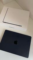 Macbook Air 2025