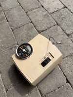 Piaggio ciao lampe