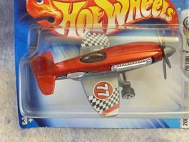 Madd Propz  1:64
