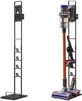 Ständer für Dyson V15 V12 V11 V10 V8 V7, Metallständer