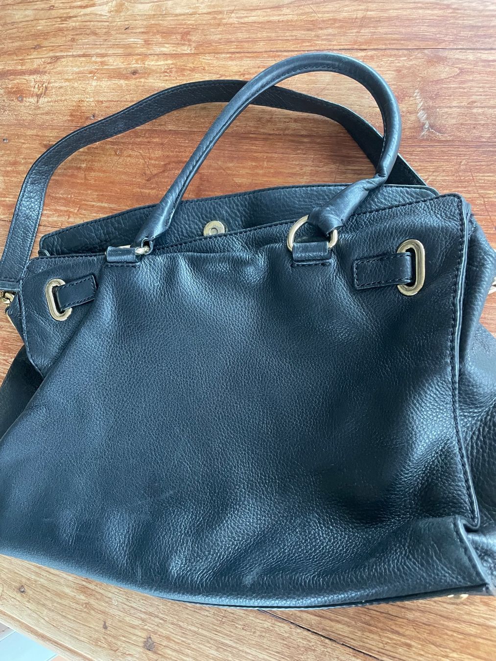 Michael Kors Borse da donna: Tasche – Usato da Kilchberg ZH venduto da wolken03 5