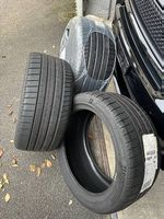 3 Stk. Sommerreifen Bridgestone Potenza Sport