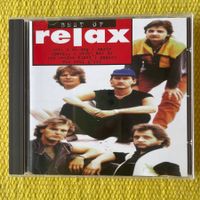 RELAX-BEST OF