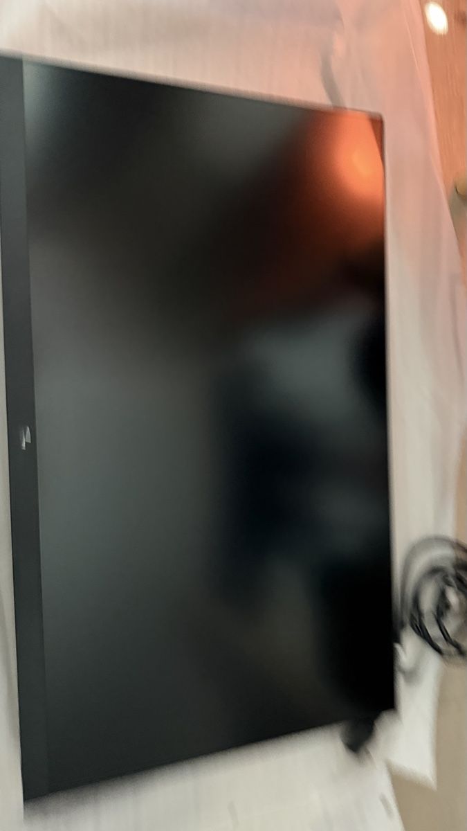 Monitor: HP E27q G4 Monitor – Usato da Gebenstorf venduto da D0minika 3