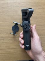 DJI Osmo Mobile 6