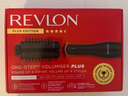 BRAND NEW REVLON ONE STEP VOLUMISER