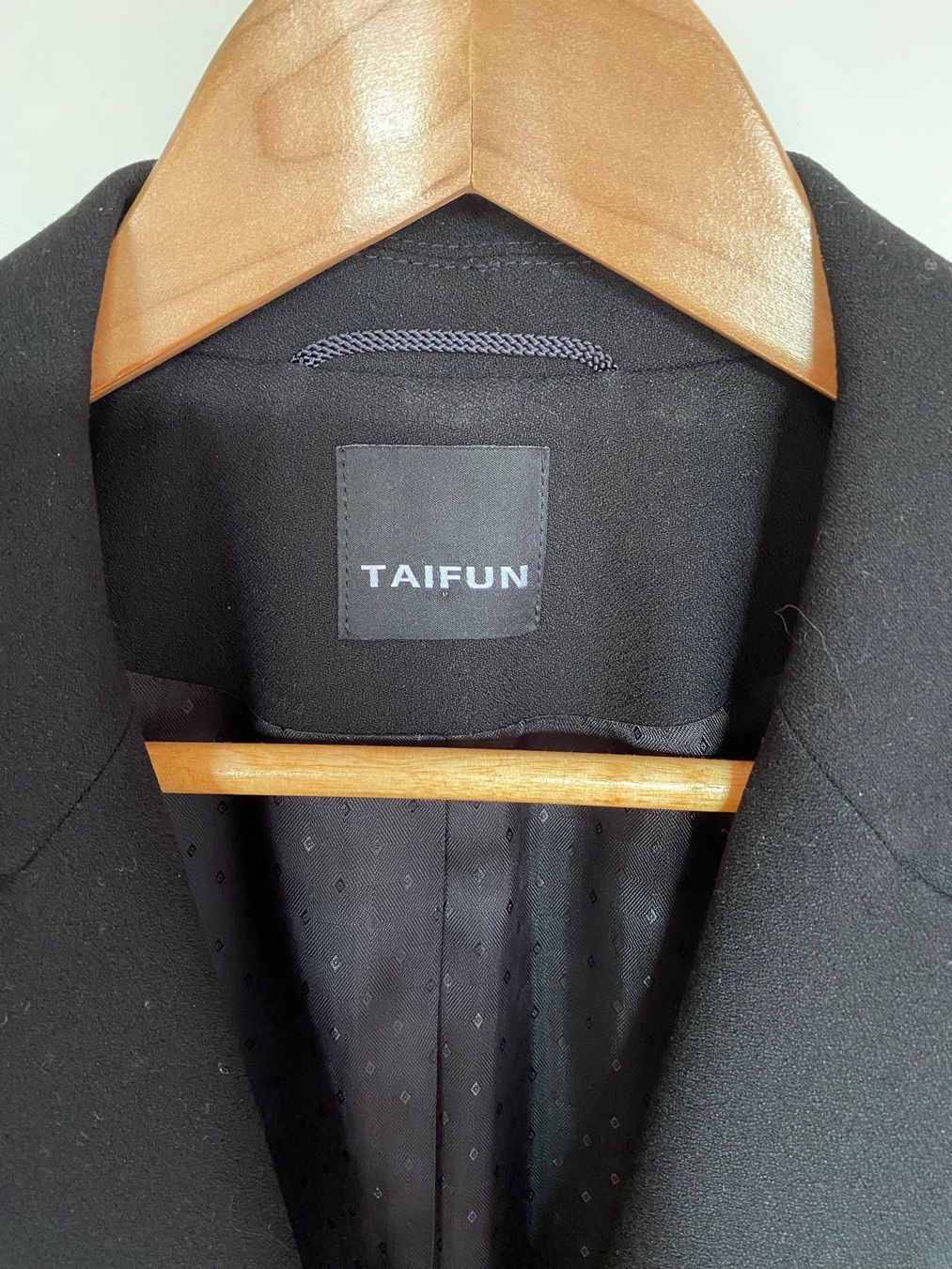 Taifun Jacken: Blazer – Neu und originalverpackt aus Krattigen von Landado 3