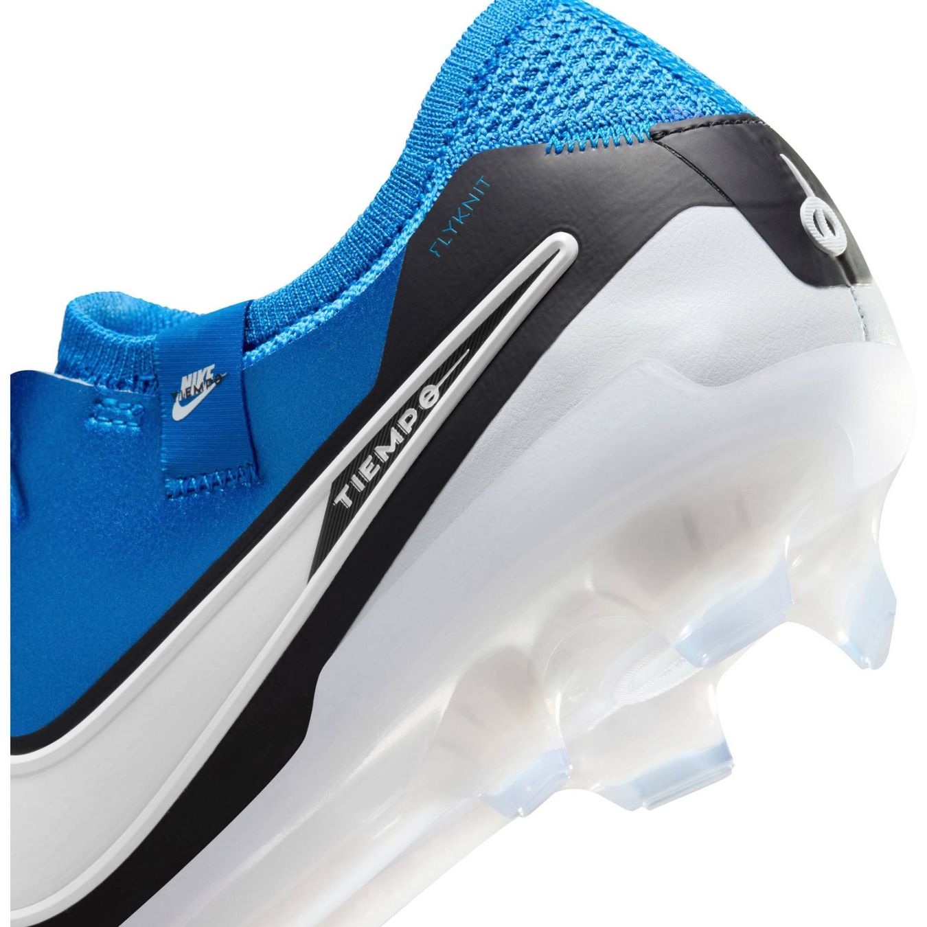 Nike Herrenschuhe: Nike Tiempo Legend 10 Elite FG – Neu und originalverpackt aus Winterthur von YEARCO 4