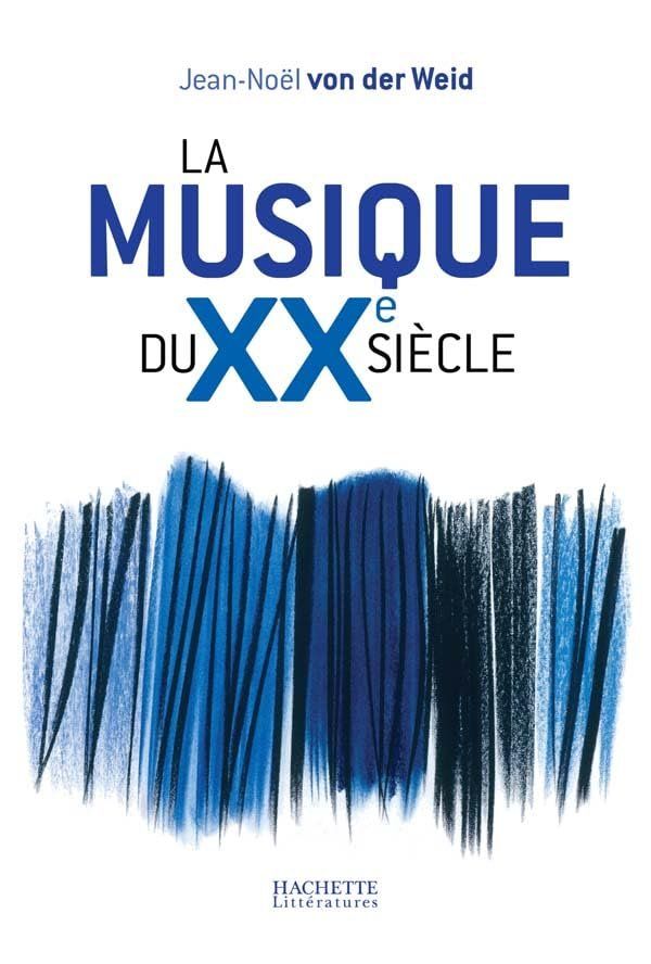 Bücher: La musique du XXe siècle – Gebraucht aus Neuchâtel von Dualseele