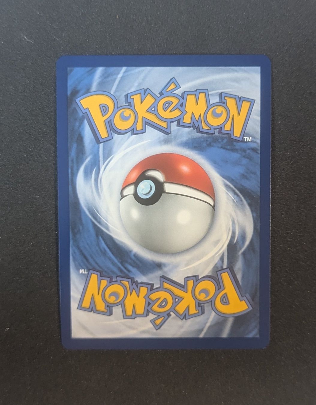 Pokémon Sammelbilder & Trading cards: Mimikyu SVP 075 DE – Gebraucht aus Zürich von printz7 1
