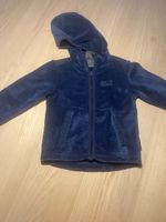 Jack WOLFSKIN Jacke 104