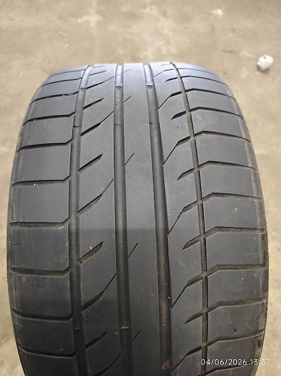 Altro in Scrittura & Disegno: 315-35-20 gomme gripmax  – Usato da Taverne venduto da mar_v68c