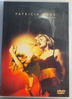 DVD PATRICIA KAAS - CE SERA NOUS
