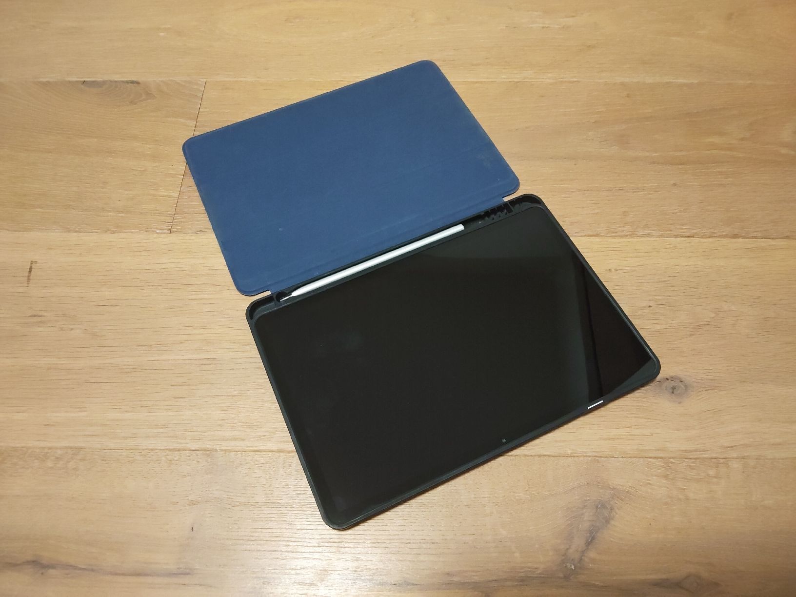 Huawei Tablet PC: Huawei MatePad 11 – Gebraucht aus Hittnau von Shuttle22ch 4