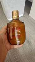 Gary's Den Le Parfum FOMO decants 3ml or 5ml