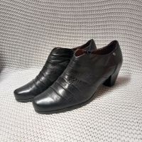 Pumps von Tamaris Gr.41