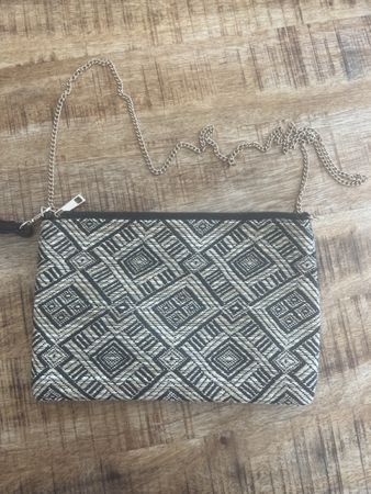 Schöne Sommertasche 