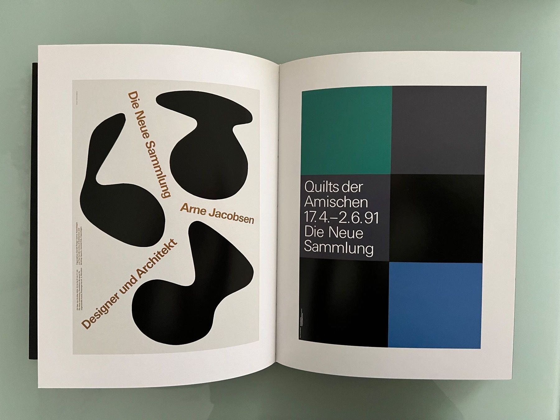 Libri: Pierre Mendell - Auf den ersten blick – Usato da Renens VD venduto da ale_q6bz 5
