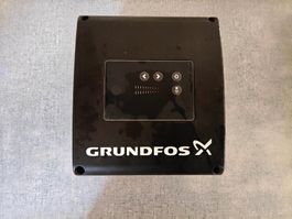 Grundfos MGE90LD Steuerung für Kreiselpumpe