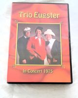 Trio Eugster - In Concert 1975 / DVD ab Fr. 4.-