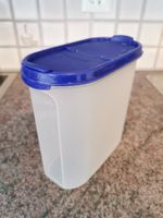 Tupperware Vorratsbehälter 1.7L