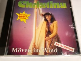 Christina