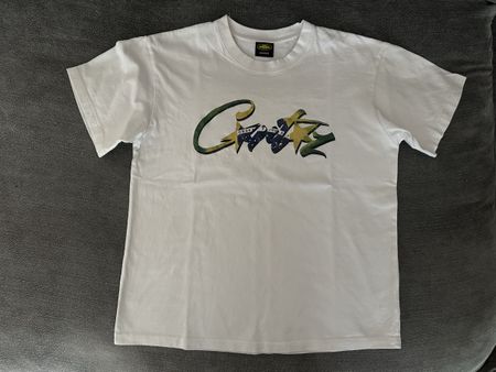 Corteiz Tshirt 