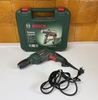 Bohrmaschine Bosch