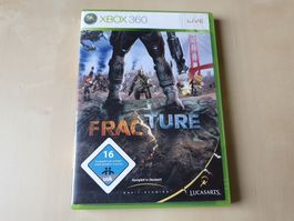 Fracture