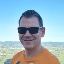Profile image of Msturzi