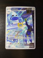 🇺🇸ab 1.- Metang 094/086 