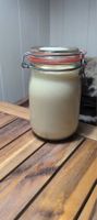 Bratfett | Tallow (Bio Rind) 1.5kg