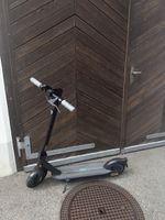 Segway-Ninebot Max G30D
