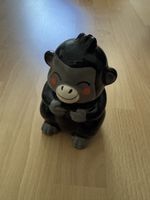 Bären Sparschwein - Süsses Sparbärchen für Kinder
