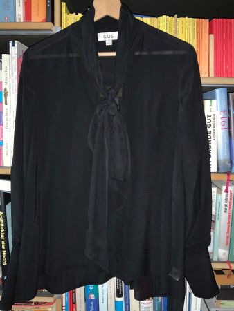 Bluse Cos