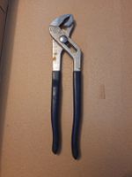 LOBSTER 250mm Wasserpumpenzange