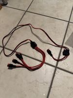 Diverses Funkgeräte Zubehör Powerpole