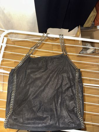 Stella McCartney Falabella Bag