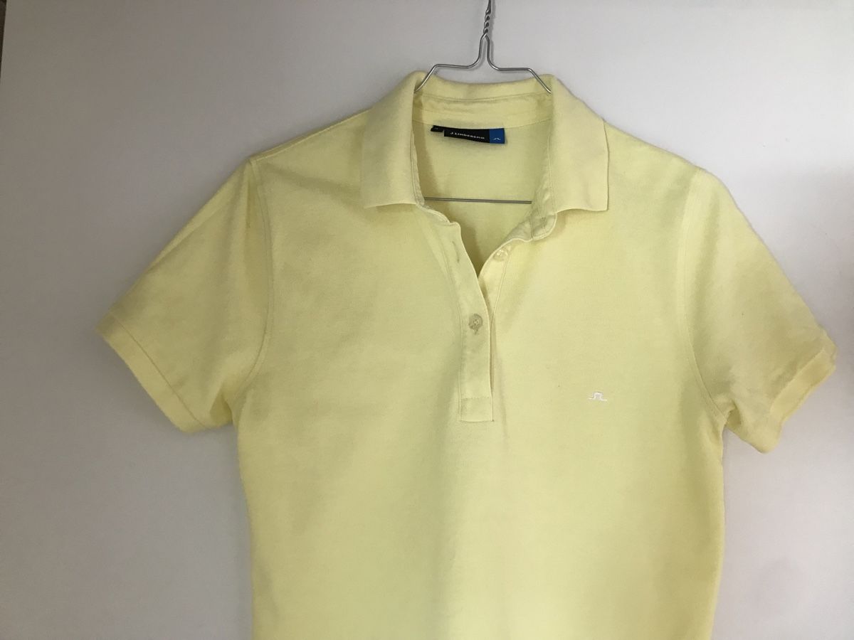 T-shirt: J.Lindeberg t-shirt M – Nuovo (secondo la descrizione) da Grimisuat venduto da eliseba88 1