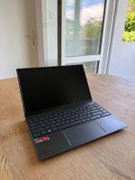 Asus Zenbook 14