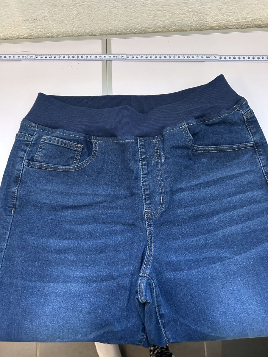 Jeans: Jeans – Nuovo (secondo la descrizione) da Corban venduto da dauphinfanny 5