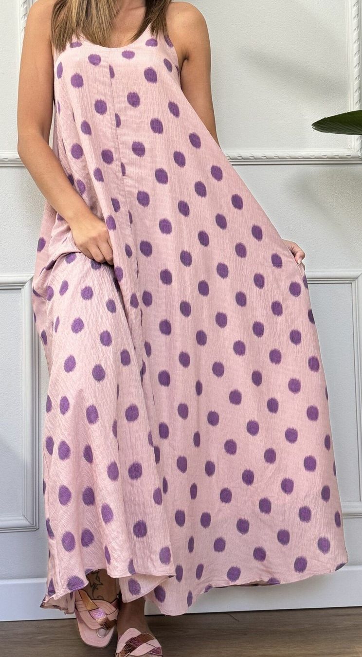 Vestiti: LONGUE ROBE SOUPLE! M – Nuovo e nell'imballaggio originale da Locarno venduto da NicoNion 1