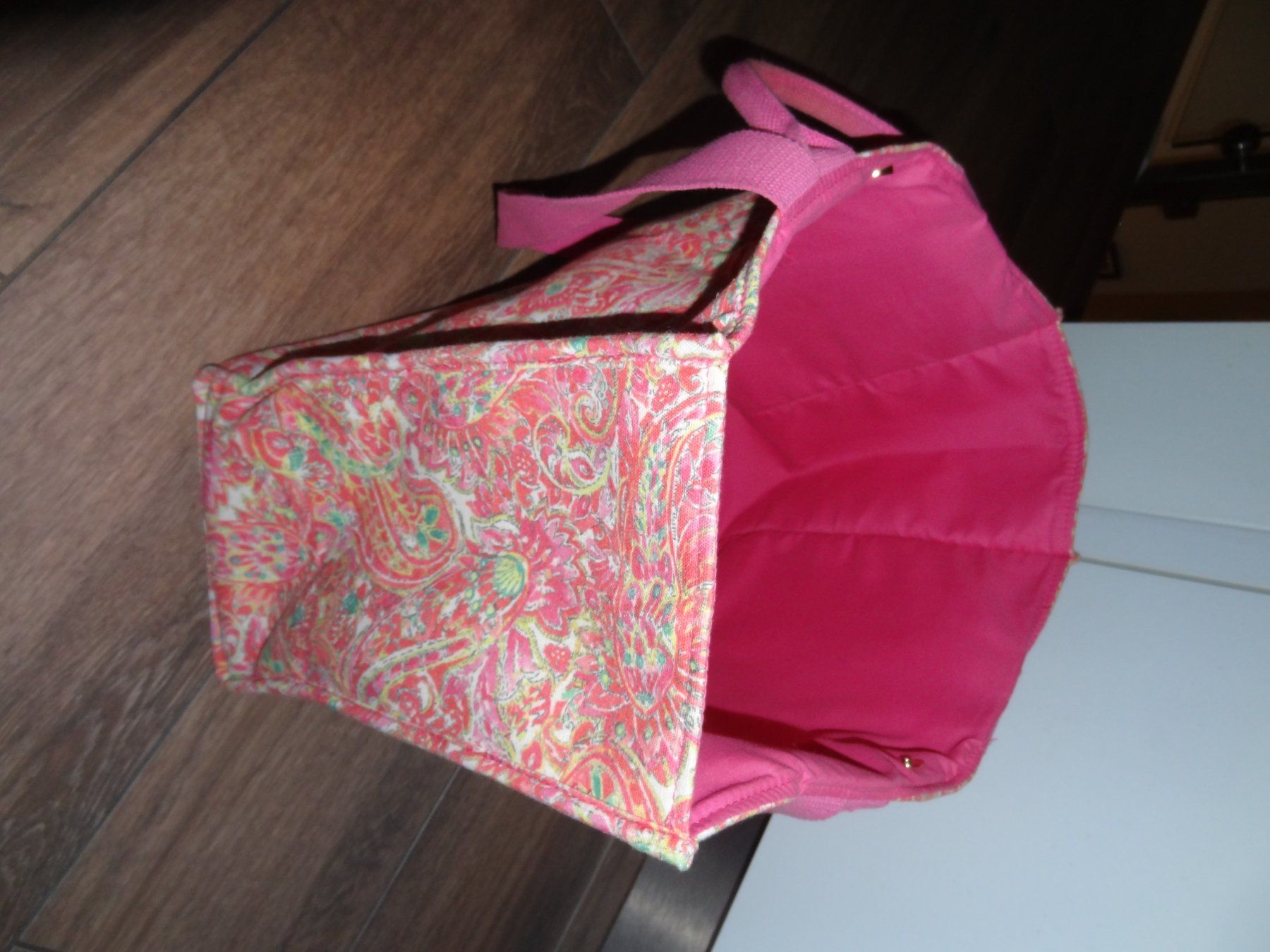 Intimissimi Sacs femmes: Sac de plage intimissimi – D'occasion à Satigny par salvatore73 5