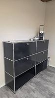 USM Haller Möbel 2x2