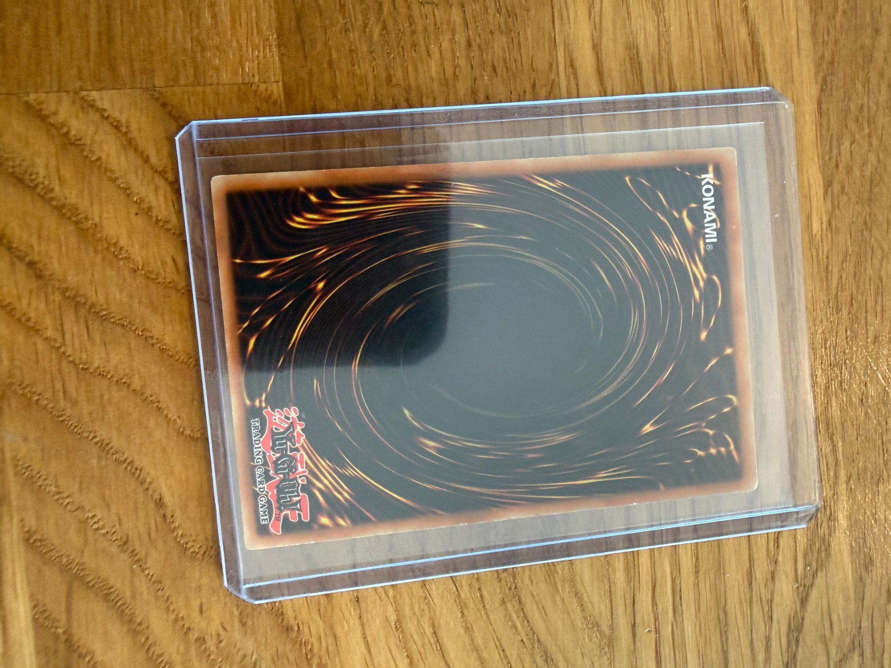 Yugioh Cartes à collectionner: Elementarheld Glänzender Flügelmann, CT03-DE004 – D'occasion à Amriswil par sim_nlb6 1