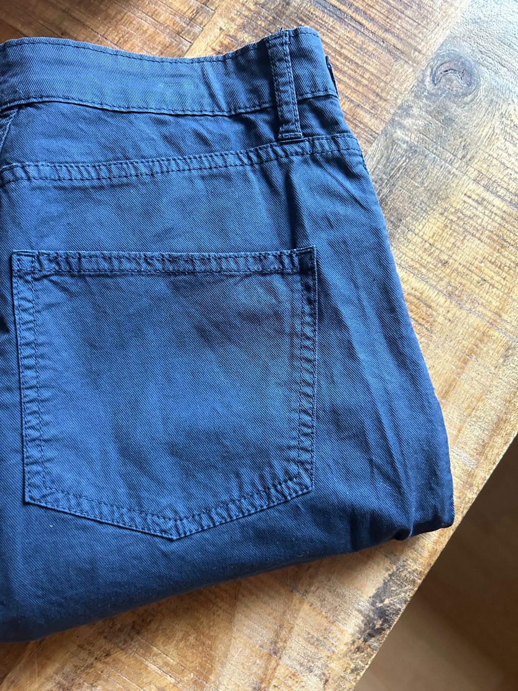Closed Pantaloni: Closed Hose - W29 – Usato da Illnau venduto da Monkky 4