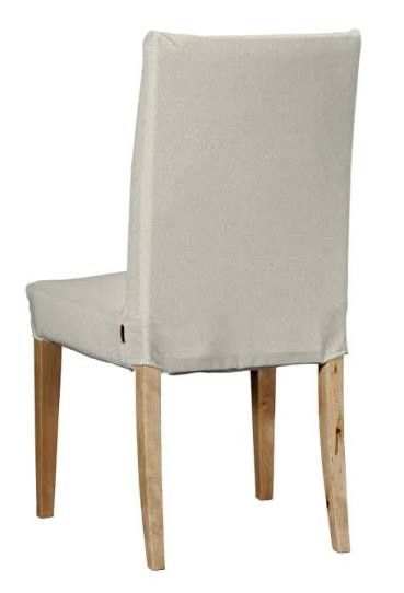 Ikea Sedie: IKEA Hendriksdal – Nuovo (secondo la descrizione) da Windisch venduto da sri_lk9d 3