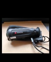 Hikmicro Lynx LC06 Wärmebildkamera