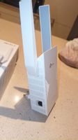 WLAN Repeater mit Wifi 7 neuwertig